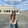 chloesvoboda